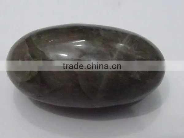 1 to 5 Amethyst Narmada Lingam : Wholesaler Manufacturer Amethyst Narmada Lingam photo-2