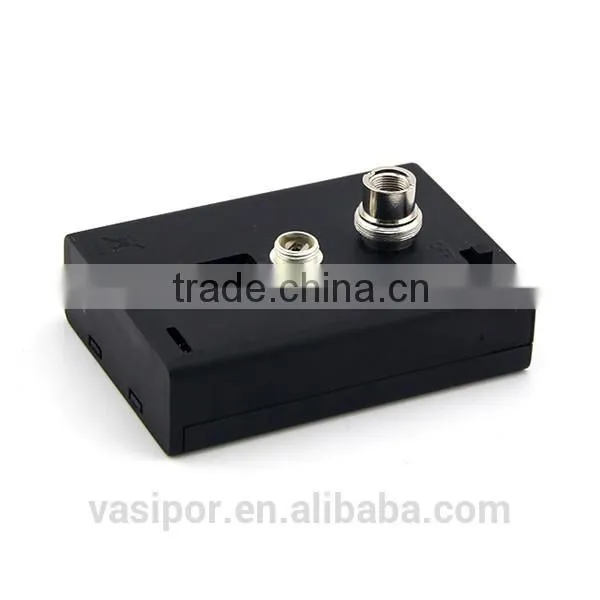 Newly Arriver Tablet Ohm Meter / Portable Ohm Meter Manufacturer&supplier photo-3