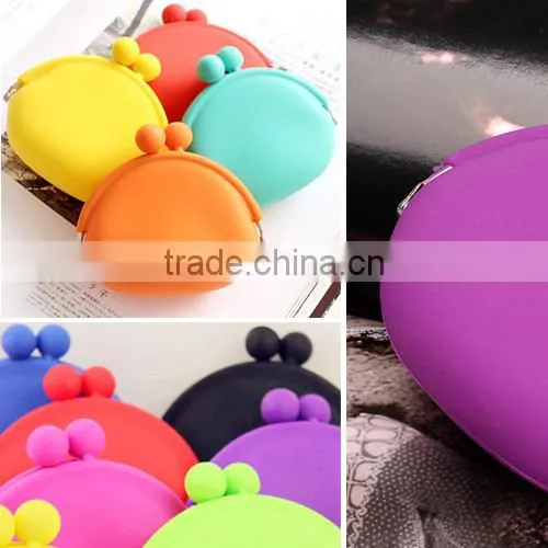Fashion Silicone Handbags Silicone Beach Bag