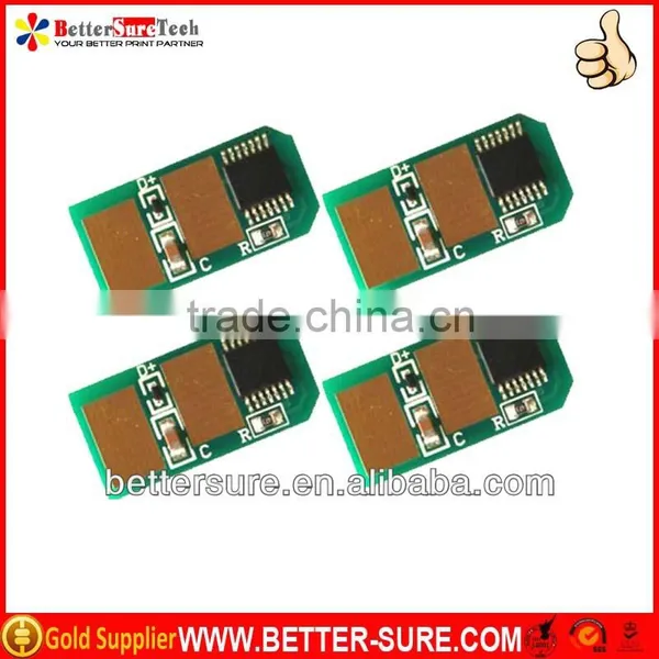 High Quality Drum Reset Chips for Oki B411 B431