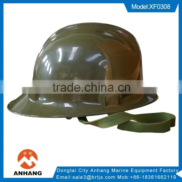 Fire Fighting Helmet photo-4