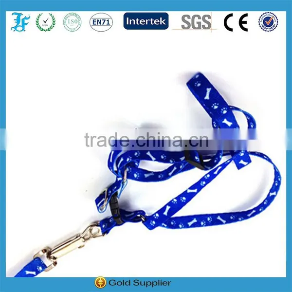 Size Right Cat Harnesses,pet Harnesses,dog Harnesses photo-5