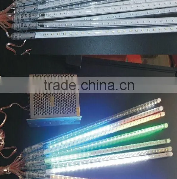 Led Solar String Light/solar Holiday Light Solar Led String Lights Outdoor photo-2