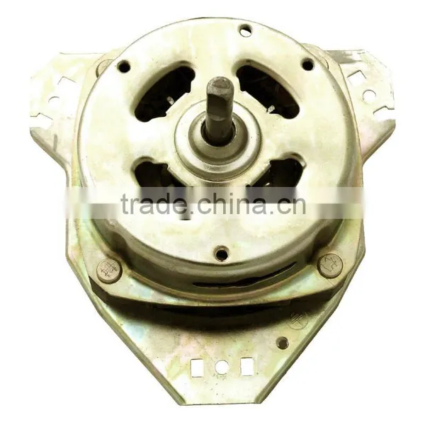 Washing Machine Motor