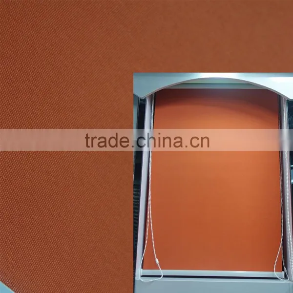 Best Price Window Blinds for Home Decor Blackout Blinds photo-3