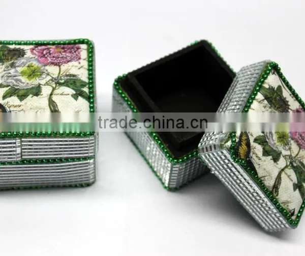 Customised Gift Box photo-3