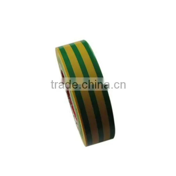 Pvc Fineline Tape