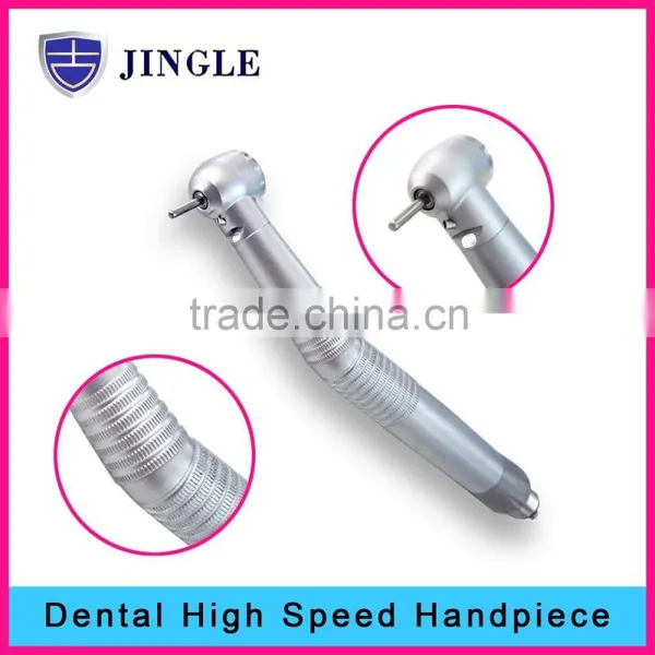 Dental High Speed Handpiece Quick Coupling, Dental Handpiece