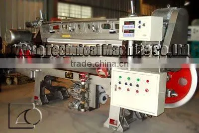EVA Foam Sheet Cutting Machine