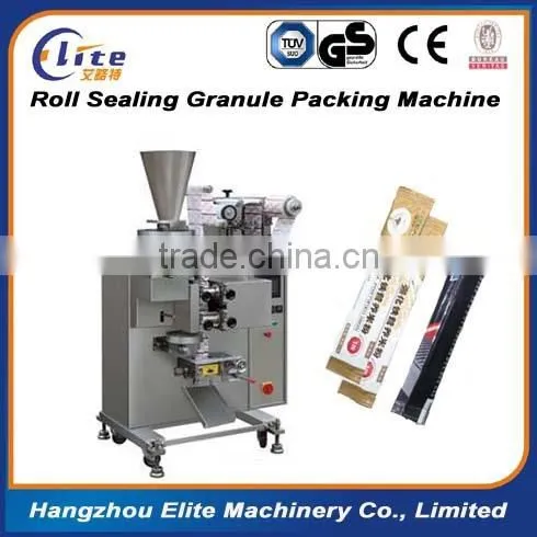 Hot Sale Automatic Powder Packing Machine photo-3