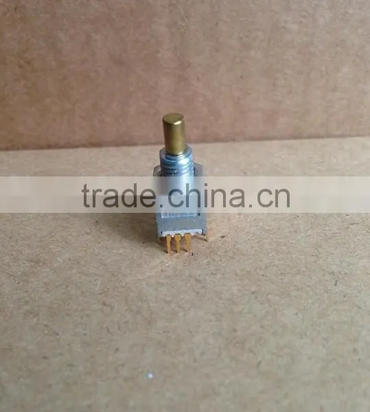 TOSOKU MR8A MR8C Bandswitch, Wave-band Switch, Switch photo-2