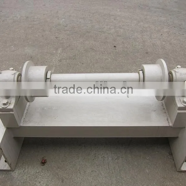 Aac Plant,aac Block Machine,aac Blocks Price