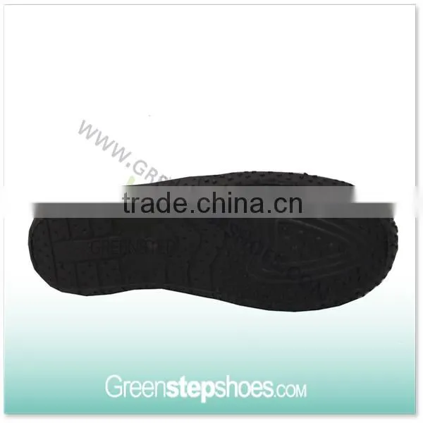 Men's Easy Wave Water Shoes Pool and Beach Aqua Socks photo-5