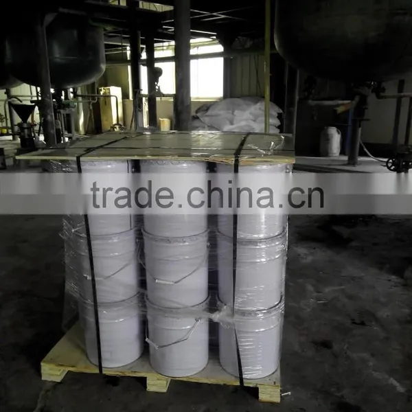WATER BASED Waterproof Coating photo-3