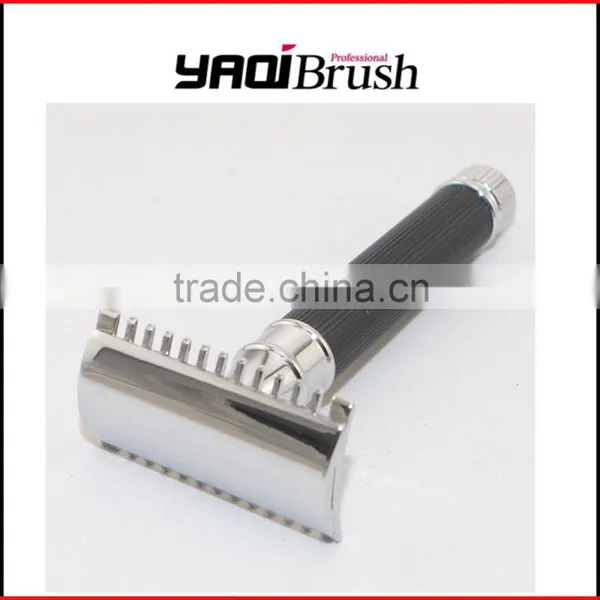 Zamak Razor Head photo-6
