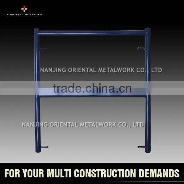 Scaffolding Frame Spigot, Scaffolding Connector photo-4
