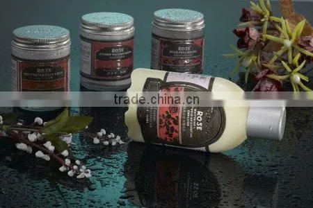Skin Care Product