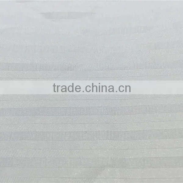 Brushed Microfiber Fabric Pigment Print Fabric for Bedding
