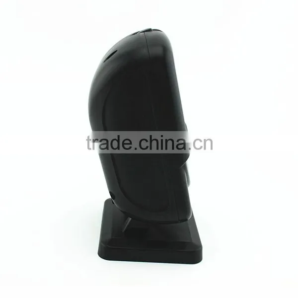 Low Price 1d Laser 20 Scanning Lines Tablet Mobile Usb Barcode Scanner photo-4