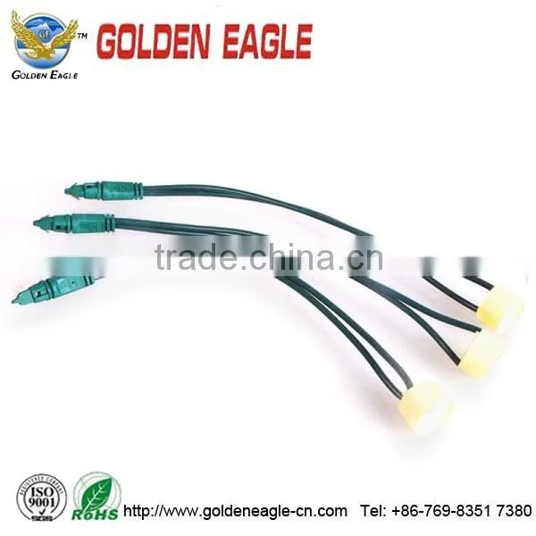 hot runner coil heater coil inductor