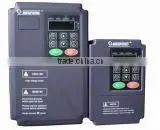 Vector Sensorless Frequency Inverter