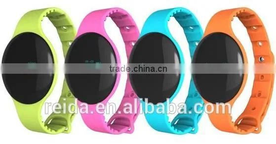 Smart Band Heart Rate Smart Bracelet