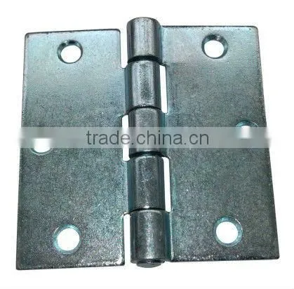 Hinge, Steel Door Hinge, Door Steel Hinge