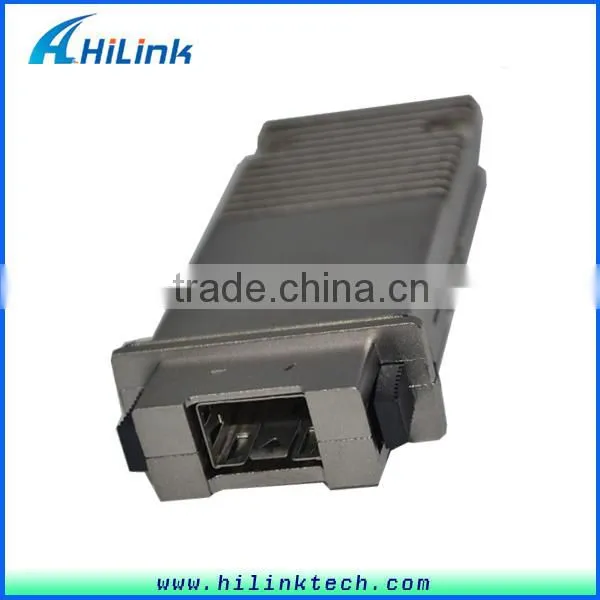 X2-SFP+ Converter Module photo-3