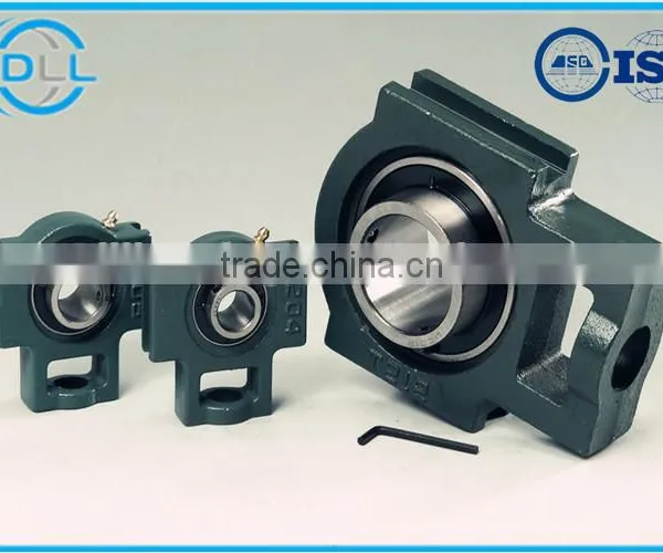 Bearing Size 194*60*146*65.1 UCT212 UC212 T212 Pillow Block Bearing