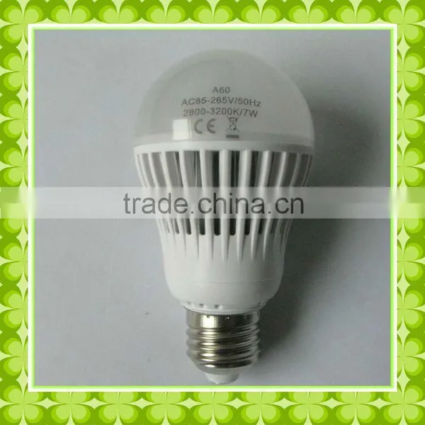 2835 SMD Led Bulb Price Shenzhen