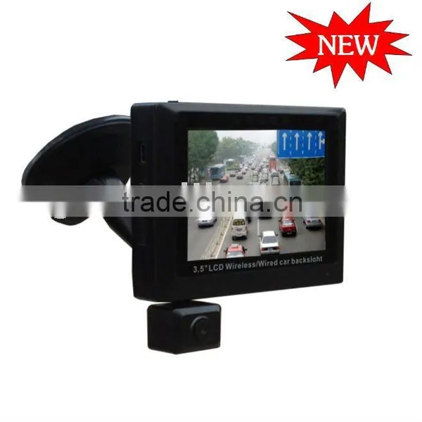 Car Camera