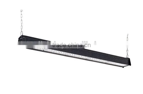 IP66 Outdoor Led Linear Highbay Light photo-5