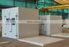 Cold Room Door With Polyurethane Insulation / PU Insulated Door photo-5