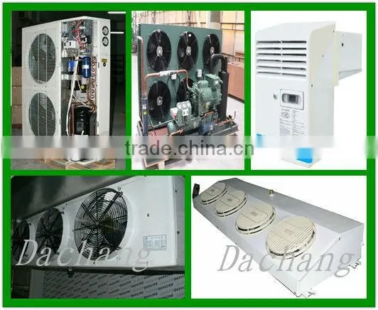 Pharmaceutical Cold Storage Room/medicine Cold Room photo-6