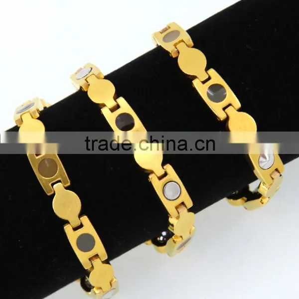 Top Sell Latest Model Fashion Necklace Fashion Necklaces Women photo-3
