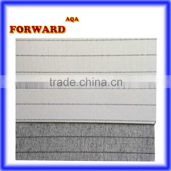 China Factory Shoe Board of Good Paper Insole photo-3