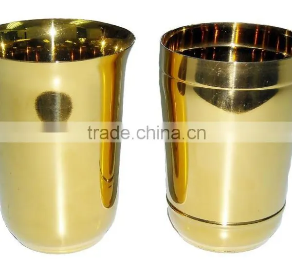 Interior & Exterior Decorations