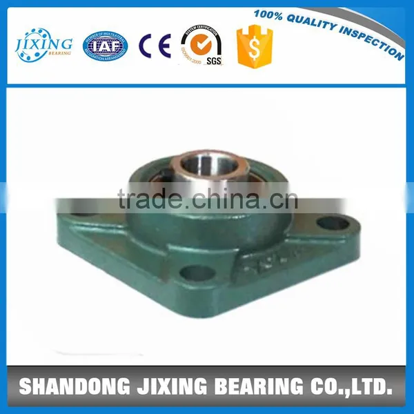 Insert Bearing UCF305 Pillow Block Bearing. Hot Sale Good Quality photo-3
