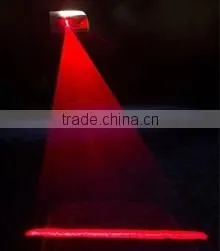 Hot Led Lighting Auto Led Tail Light Car Laser Fog Light photo-5
