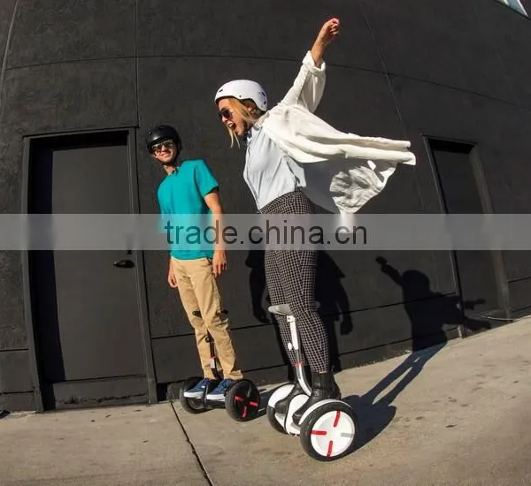 China Direct Factory Xiaomi 9 Mini Pro Bluetooth Hoverboard Smart Drifting Electric Scooter photo-5