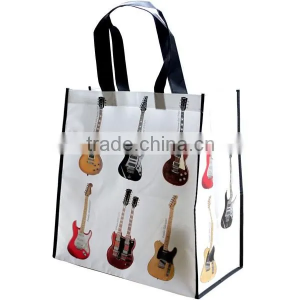 Cheap Women Internet Shopping Bags Online Wholesale Made in China photo-4