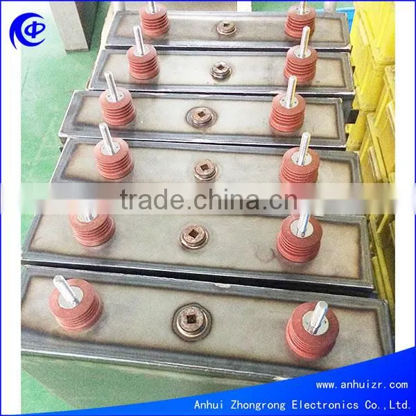 HVDC Capacitor photo-5