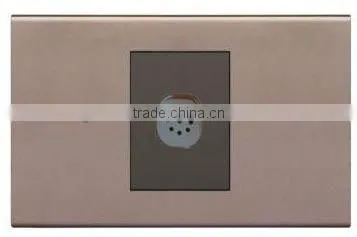 light and sound control switch, perfect wall switch