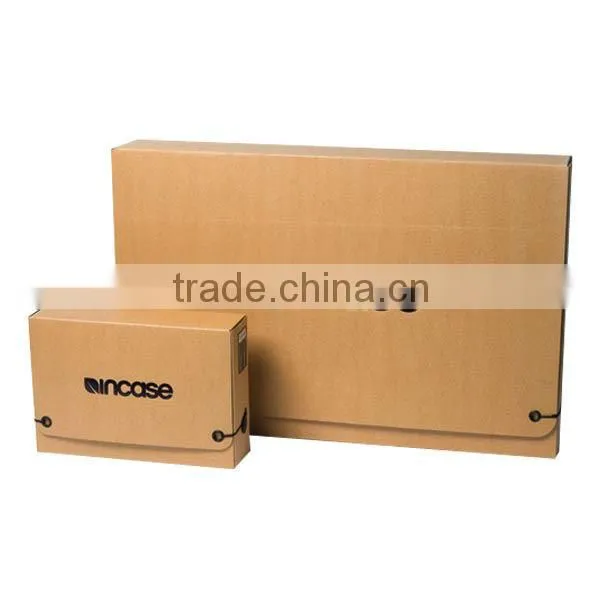 Slap-up Cardboard Packaging