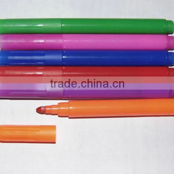Water Color Pen
