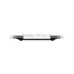 Safety Test Wire with 4mm Stackable Plug