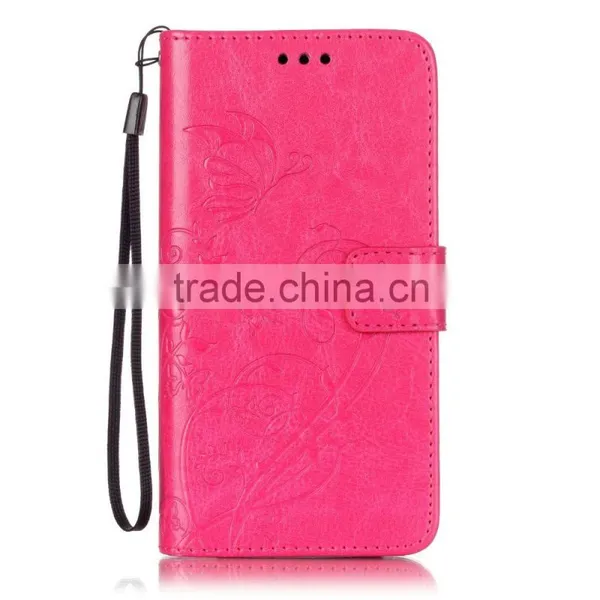 Manufacturer Mobile Phone Case Cover for HTC Desire 626g photo-2