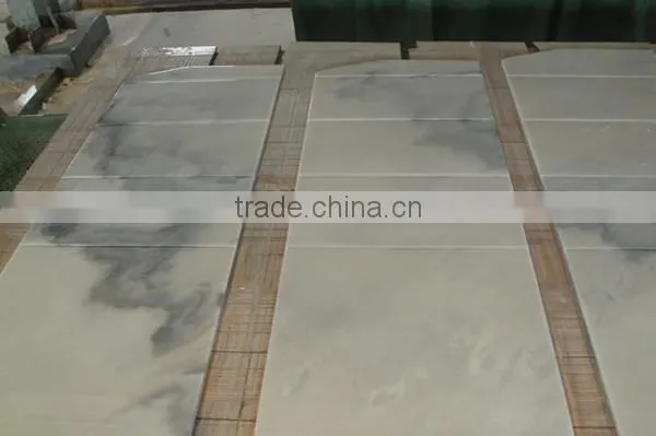 China Natural Pool Coping Stone photo-2