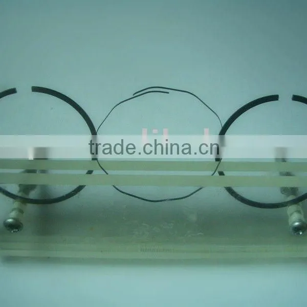 Motorcycle Piston Ring , YB100 piston ring, motorcycle aprts