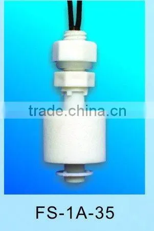 Plastic Water Level Control Switch Use for Air Conditioner Water Tank photo-3
